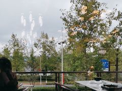 -宝荣鱼馆·临湖之宴(千岛湖店)