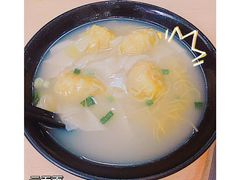 -官也街