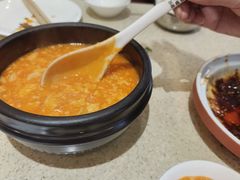 -巴蜀人家(东关街店)