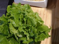 -喜虾客·大虾火锅(郑州无限城店)