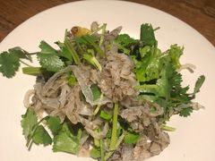 -青菁酒家·象山海鲜(胜利河美食街店)
