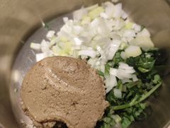 -西塔老太太泥炉烤肉(望京一店)