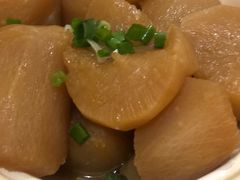 -陕西风味餐厅(陕西省驻京办店)