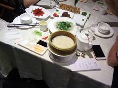 -四季小馆·地道北京小吃(广百店)