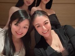 -Minase水濑·日料放题(外滩店)