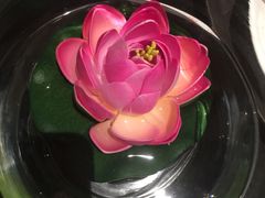 -黄金海岸水疗会所(凯利宾馆店)
