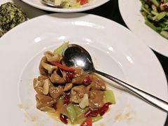-映像威海·威海宴(威高广场店)