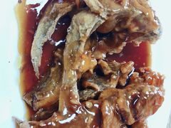 -林之六八·6886大连老菜馆