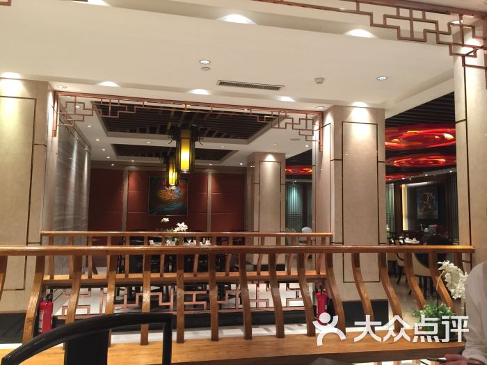 四川会馆(朱雀门店)图片 - 第43张