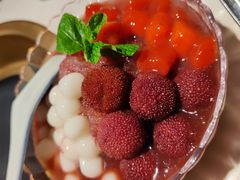 -哥老官重庆美蛙鱼头(五角场合生汇店)