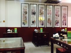 -东方宫中国兰州牛肉拉面(厦门旗舰店)