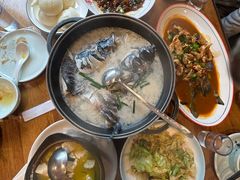 -丰乐餐厅·始于1999·本地老字号