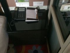 -喜鹊愉家酒店(郑州曼哈顿博览中心地铁站店)