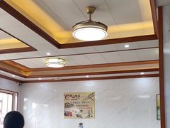 -秀妈厨房(灰汤老店)