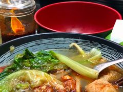 -笋果坊螺蛳粉(竹园小区店)