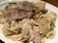 -十三式重庆江湖菜(金茂览秀城店)