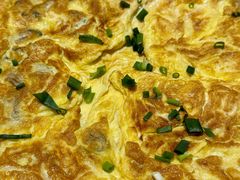 -华盛丰温州大排档(东三环南路店)