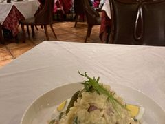 -维兰西餐(万泉河店)