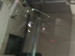 -鲨鱼皮汽车凹陷玻璃修复(静安店)