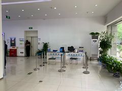 -中国移动通信集团北京有限公司朝阳分公司(三元桥店)