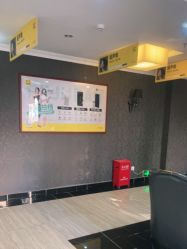 点击看大图 -深圳阳光医疗美容医院·旗舰店