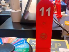 -陇上秦轩biangbiang面(萧山万象汇店)