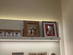-HIMO海马体照相馆(杭州西溪印象城店)