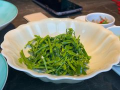 -新荣记(BFC外滩金融中心店)