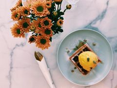 -Dal Cuore 达可芮冰淇淋(陕西北路店)