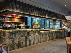 -黄山老妈·土菜(碧桂园店)