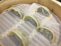 -鼎泰丰(国贸商城店)