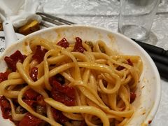 -巴依老爷新疆美食(马驹桥店)