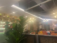 -清晖小苑•顺德地方菜(壹海城店)