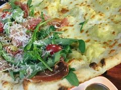 -1861意大利餐厅(文化广场店)