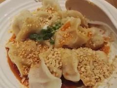 -蓉李记成都名小吃(武汉菱角湖万达店)