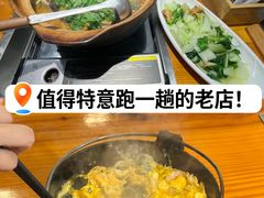 -九道菜有鸡鱼头(石鼓路店)
