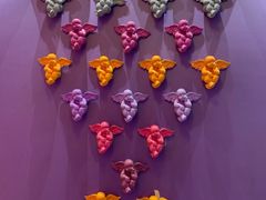 -音乐之声量贩式KTV(真快活广场店)