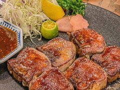 -築鳥日本料理(黑沙环店)