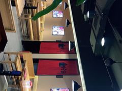 -珍祥烧烤·骨汤涮肚(无影山店)