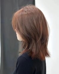 -HaLo hair studio