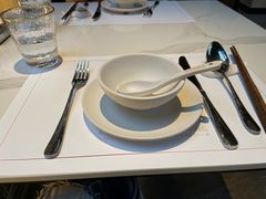 -洛缦音乐餐厅(工业展览馆万象城店)