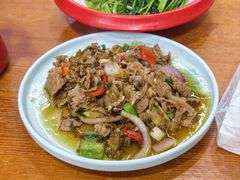 -坛南湾阿强农家乐.海鲜大排档老字号(福州地标美食店)