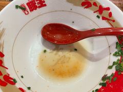 -豚王拉面(澳门银河店)