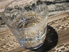 -良木缘咖啡西餐(太古里店)