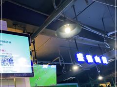 -打趸BTC·Breaktime cafe(北京路店)