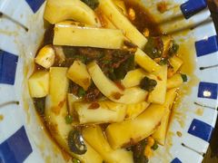 -亮欢寨酸汤鱼(沙冲路店)