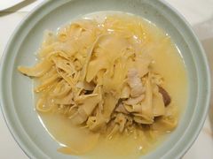 -子霖南山鲜虾面(南山总店)