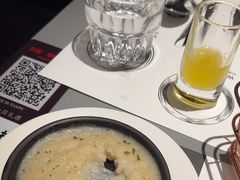 -西堤牛排(北京国瑞店)
