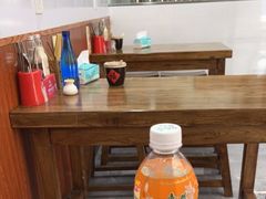 -海平馄饨(逍遥二路店)
