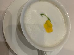 -王品台塑牛排(成都万象城店)